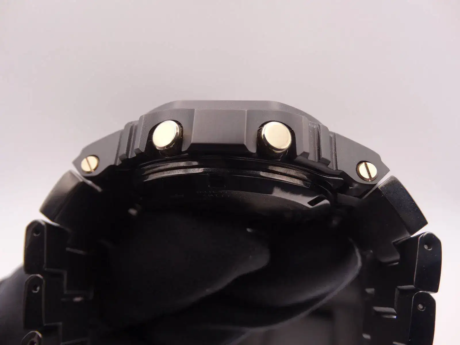 Casio G-Shock Titanium 07870.webp