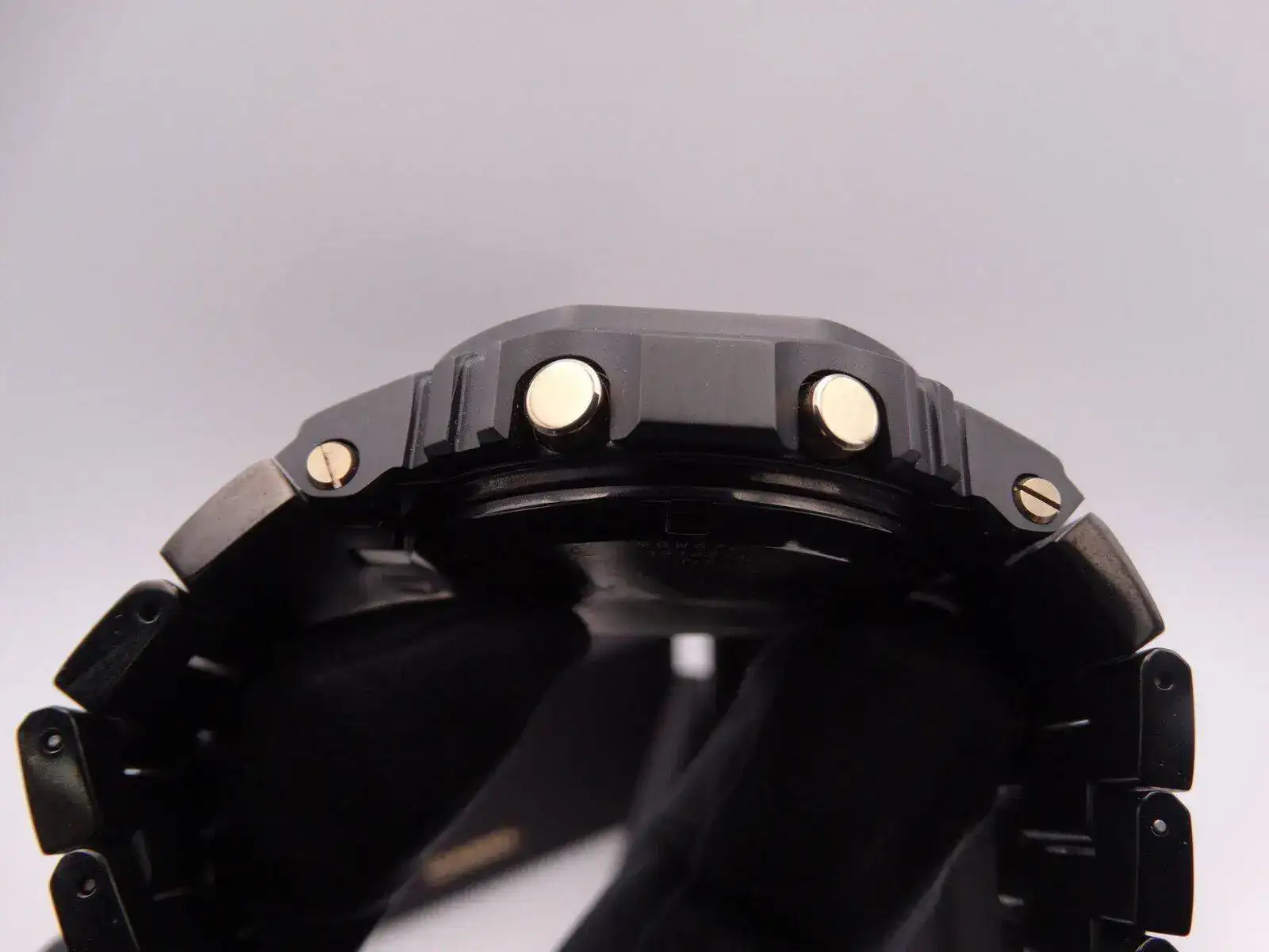 Casio G-Shock Titanium 07871.webp