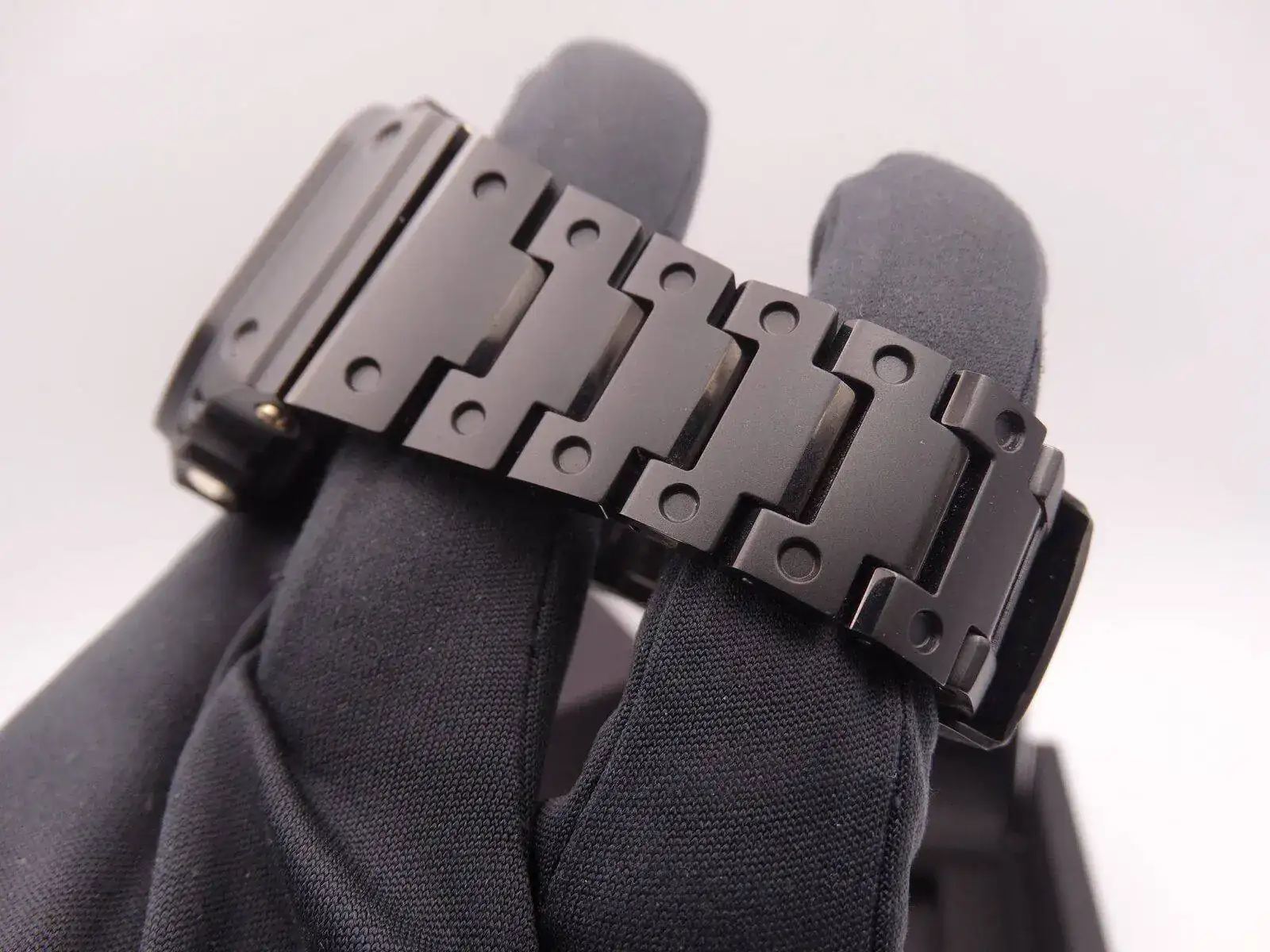 Casio G-Shock Titanium 07872.webp