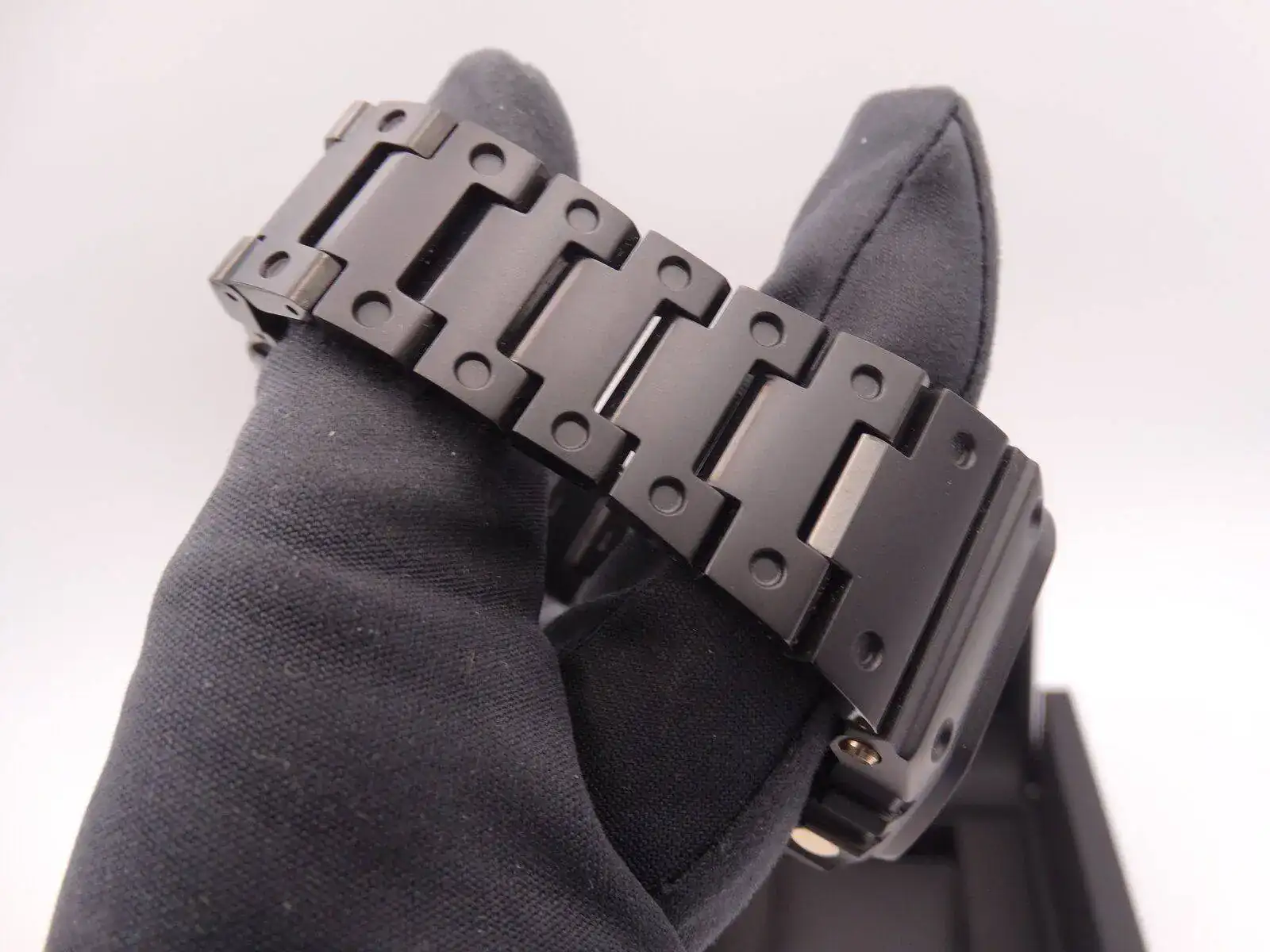 Casio G-Shock Titanium 07873.webp