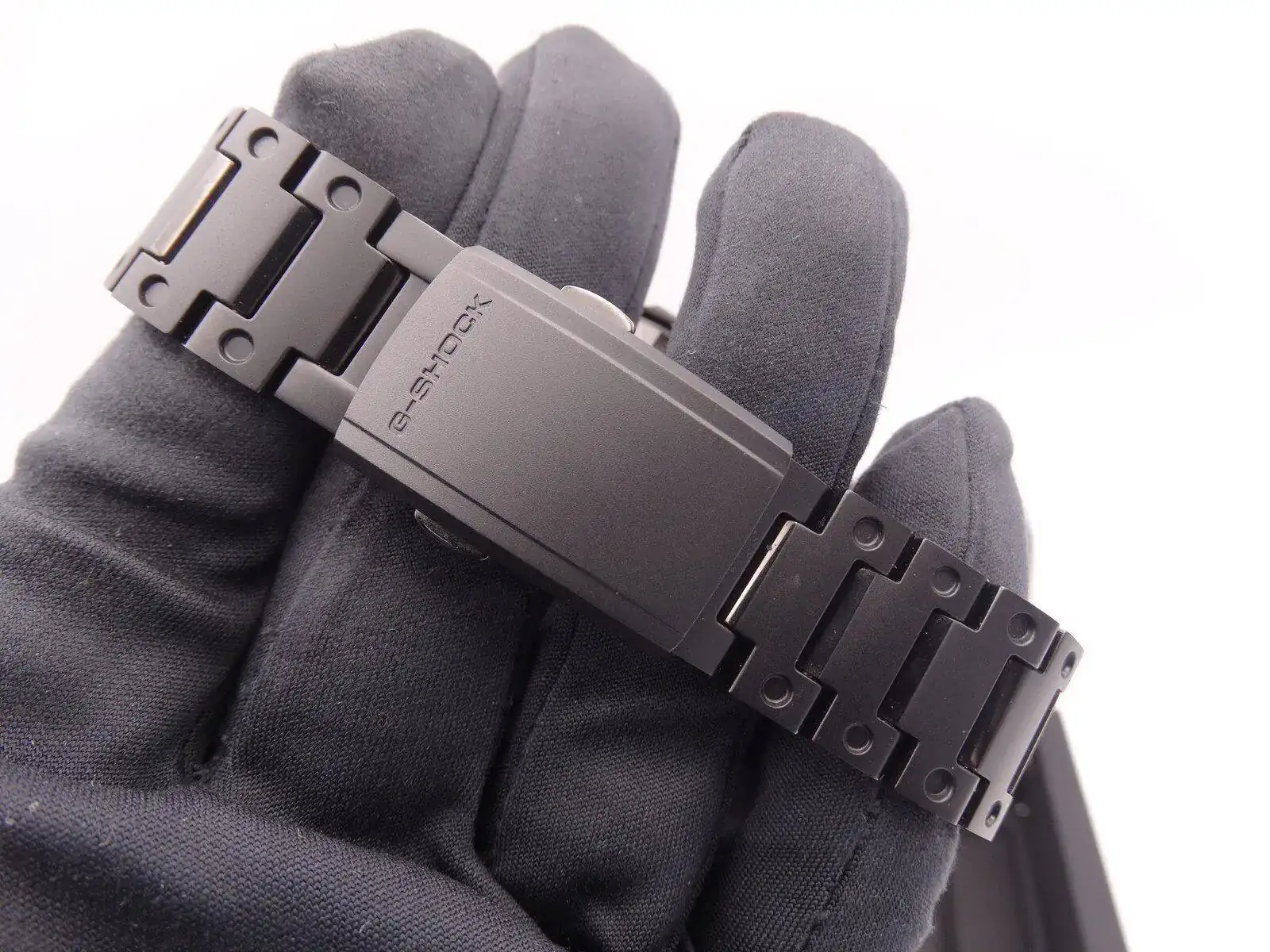 Casio G-Shock Titanium 07874.webp