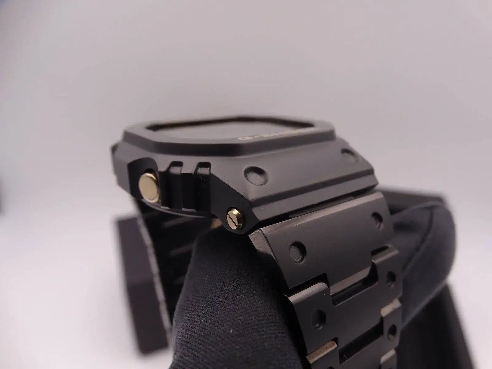 Casio G-Shock Titanium 07877.webp