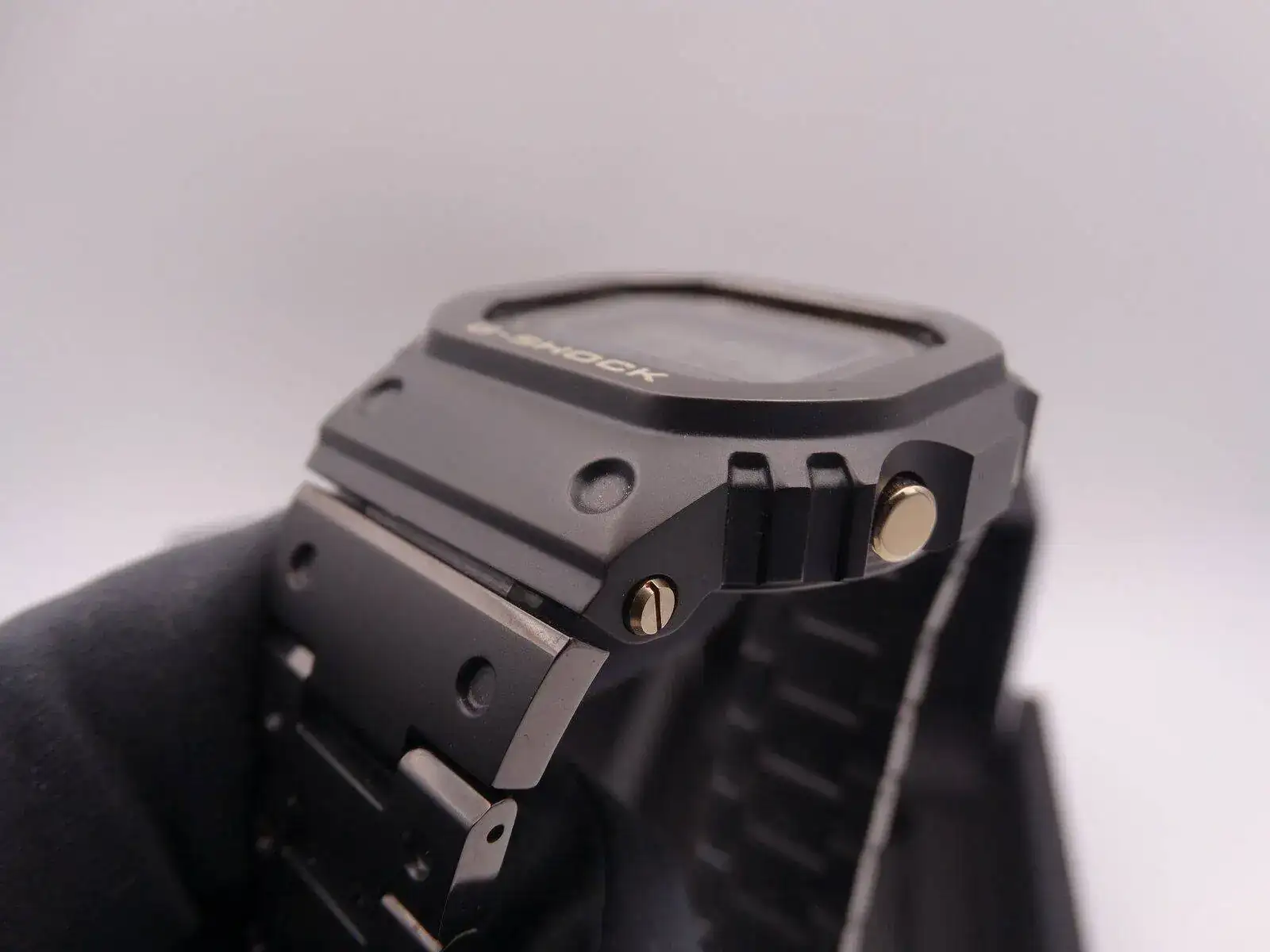 Casio G-Shock Titanium 07878.webp