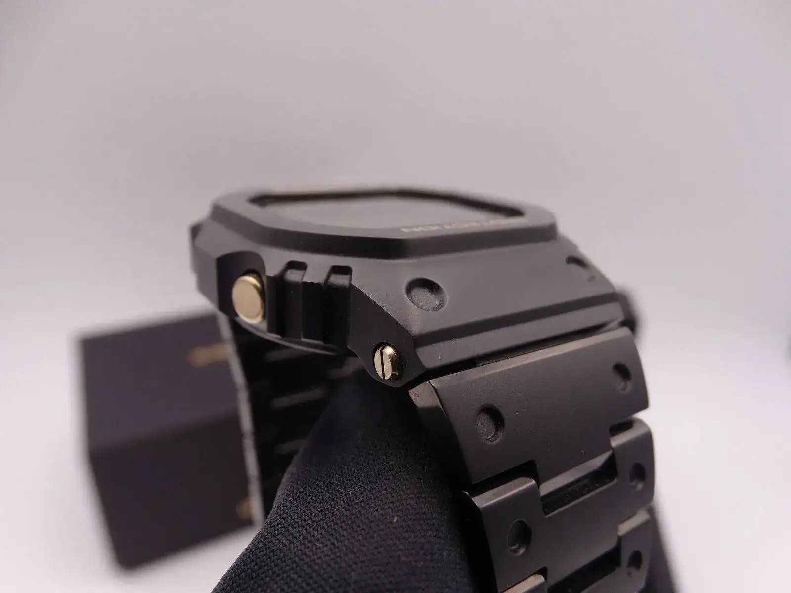 Casio G-Shock Titanium 07879.webp