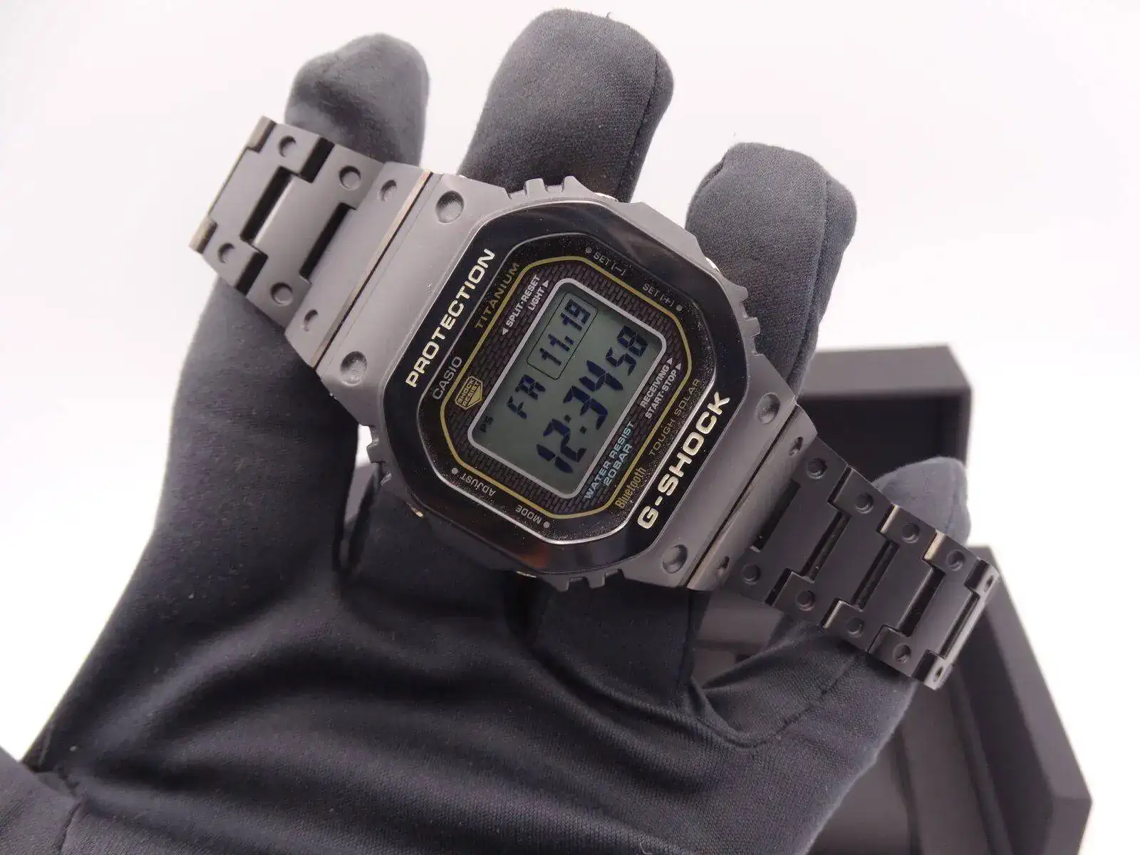 Casio G-Shock Titanium 07881.webp