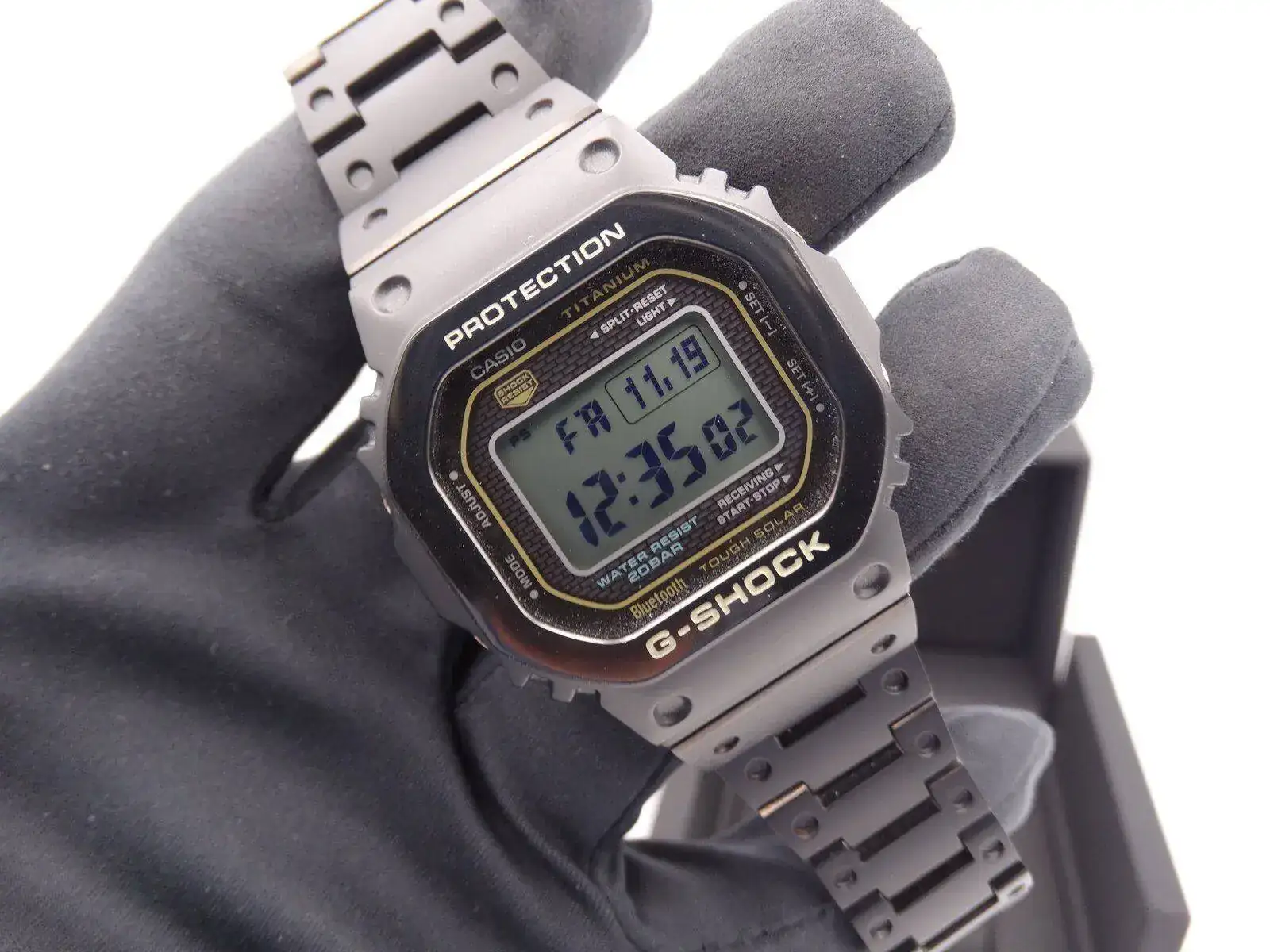Casio G-Shock Titanium 07882.webp