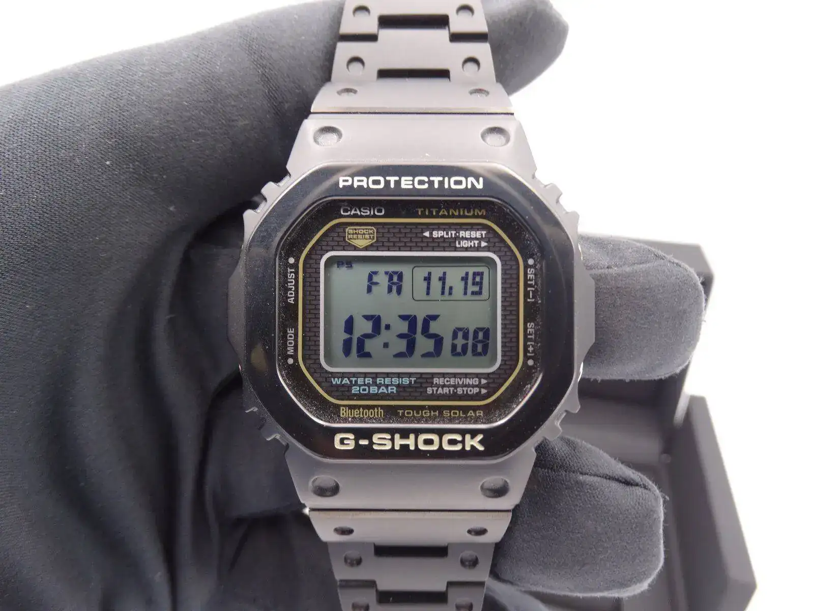 Casio G-Shock Titanium 07884.webp