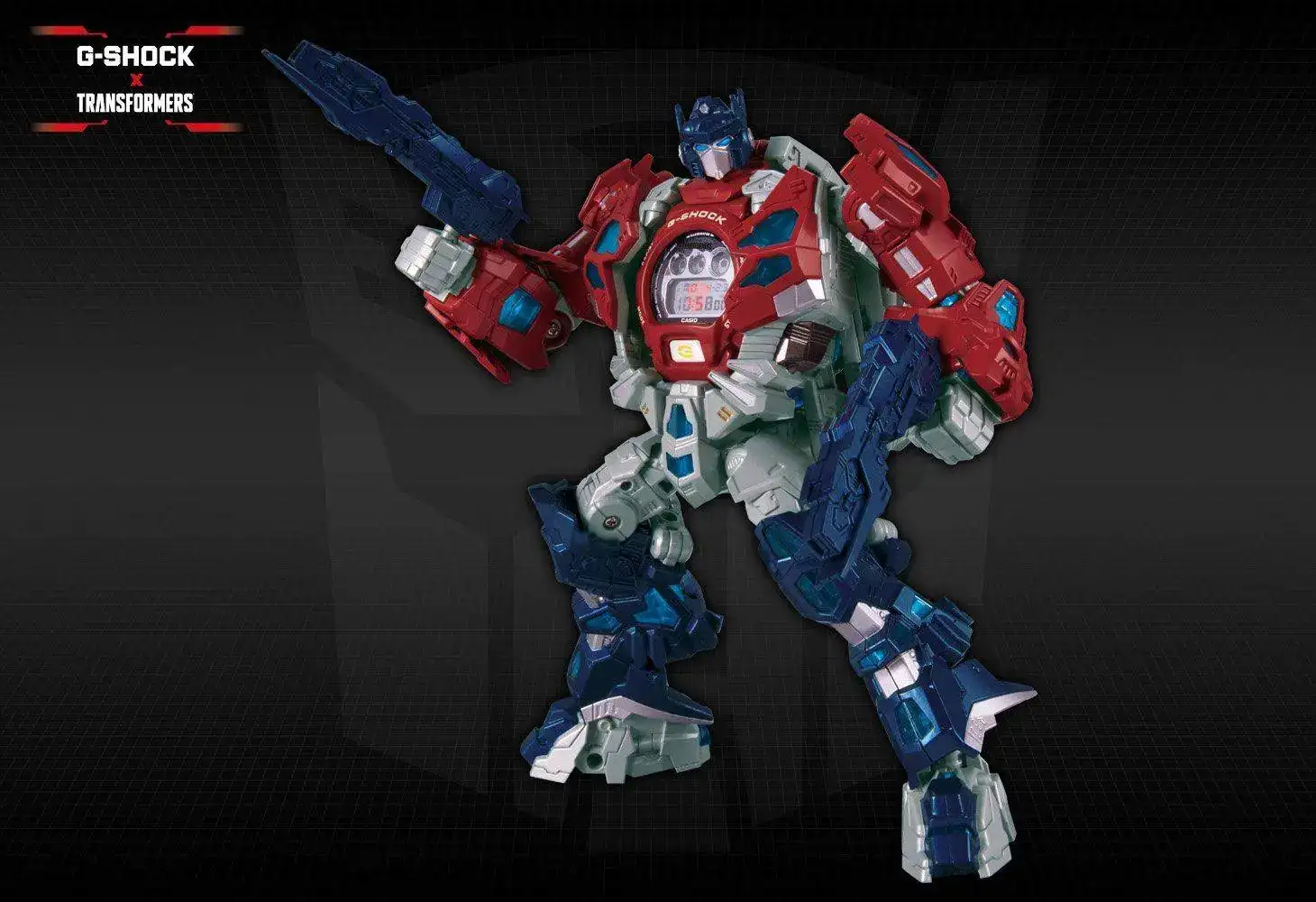 Casio-G-Shock-Transformers-4.webp