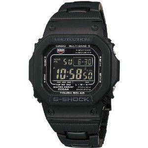 casio-g-shock-watch-gw-m5600bc-1er-best-price-sale.jpg
