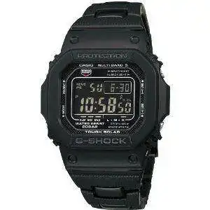 casio-g-shock-watch-gw-m5600bc-1er-best-price-sale.webp