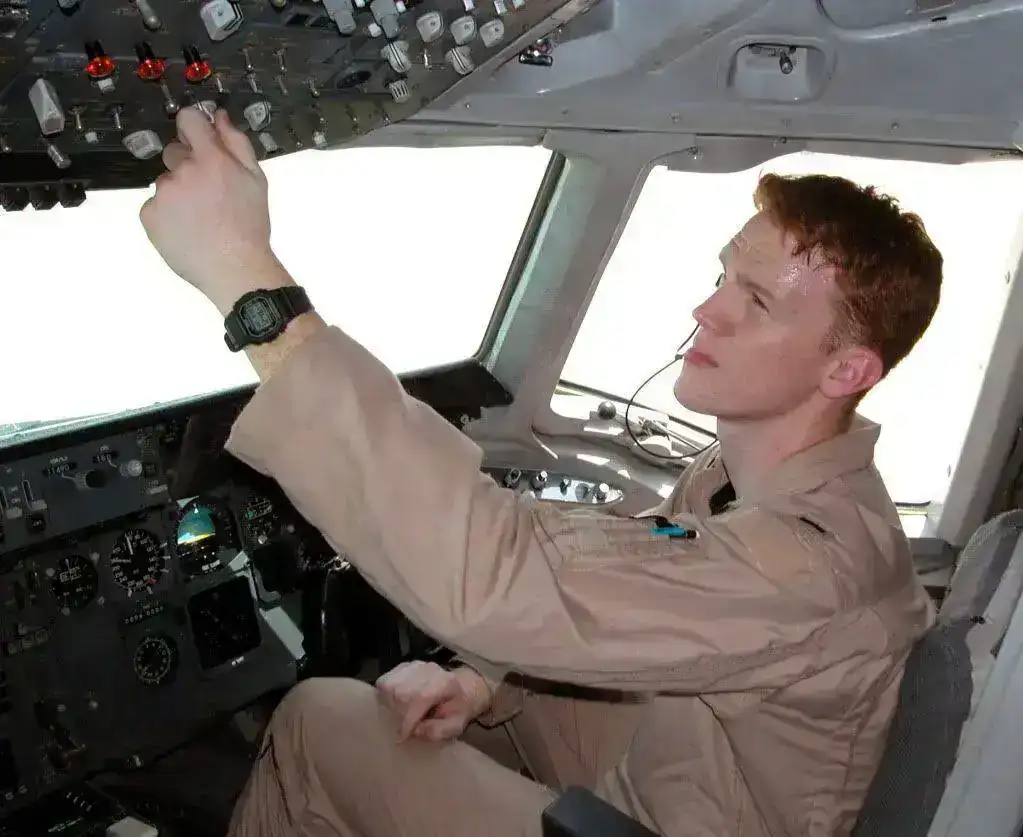 Casio-G-Shock-Watches-Military-04.webp