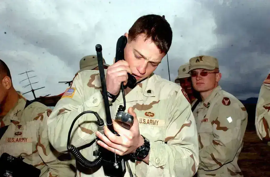 Casio-G-Shock-Watches-Military-07.webp