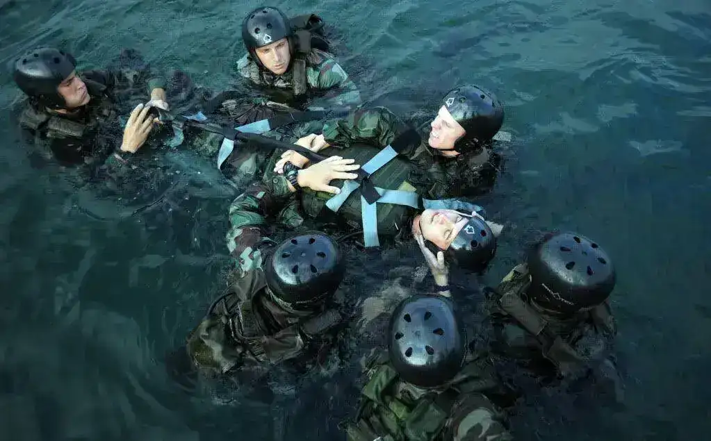 Casio-G-Shock-Watches-Military-18.webp