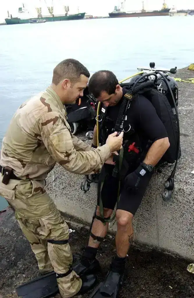 Casio-G-Shock-Watches-Military-76.webp