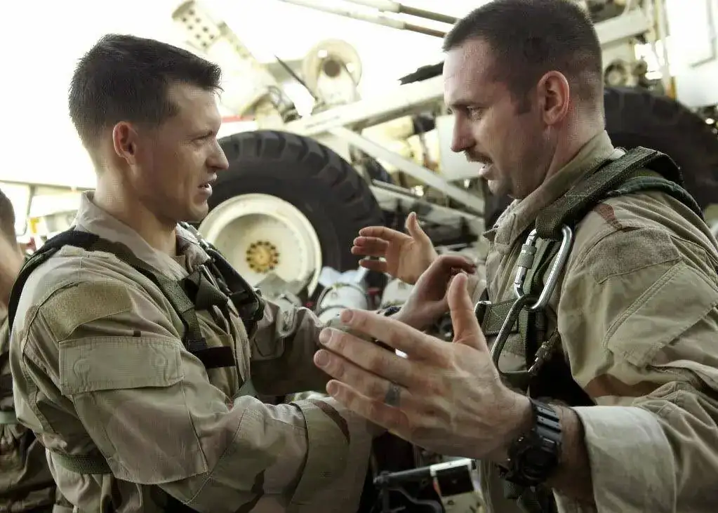 Casio-G-Shock-Watches-Military-77.webp