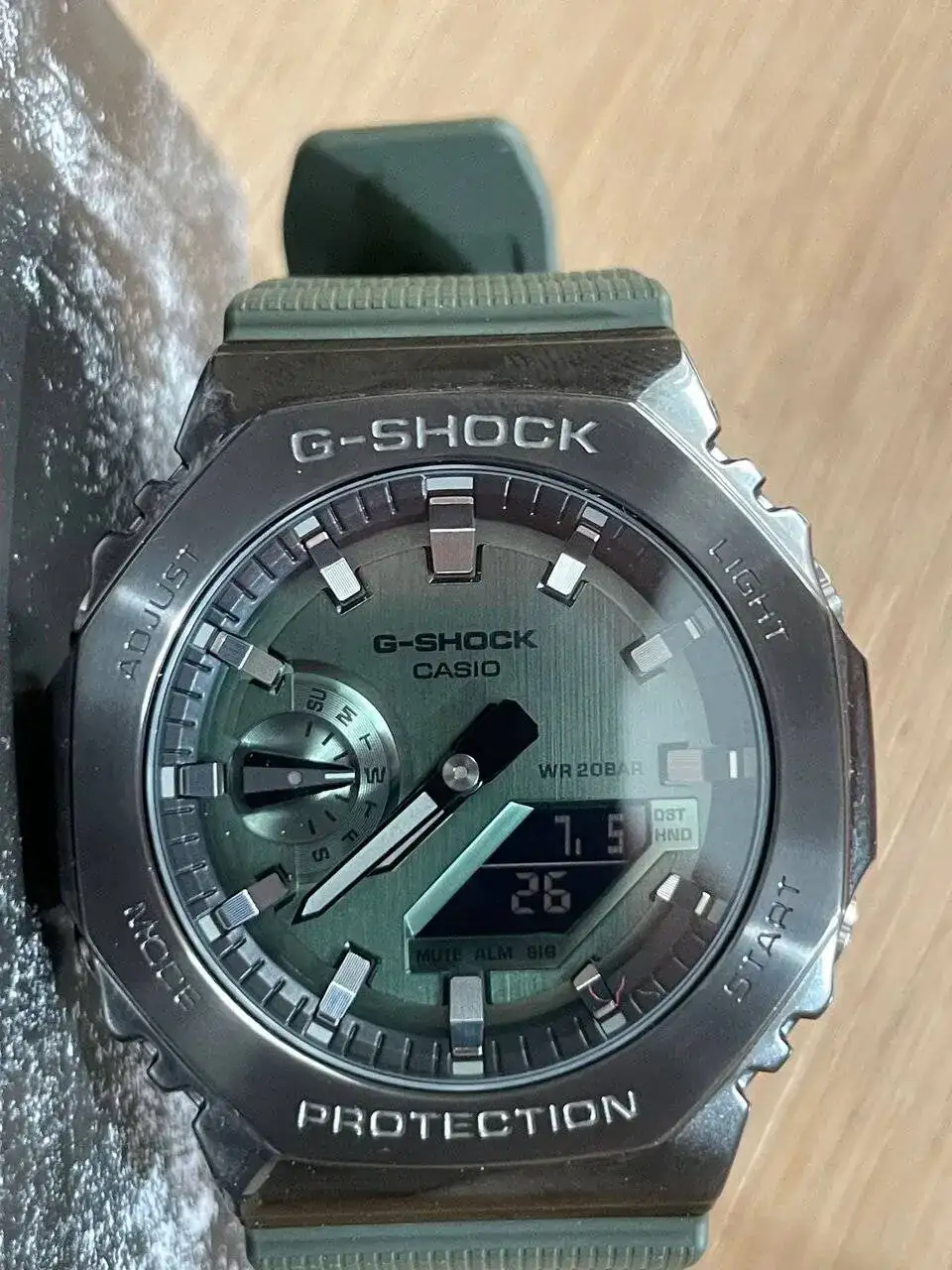 Casio g-shock.jpeg