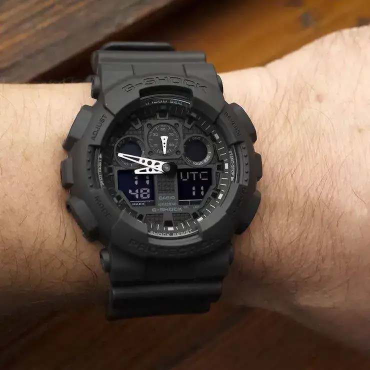 Casio-GA-100-1A1-Military-Series-Watch-in-Black_07_740x.webp