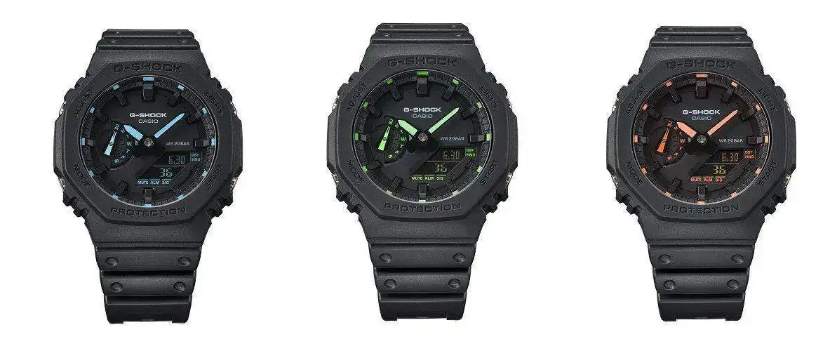 Casio-GA-2100_colores.webp