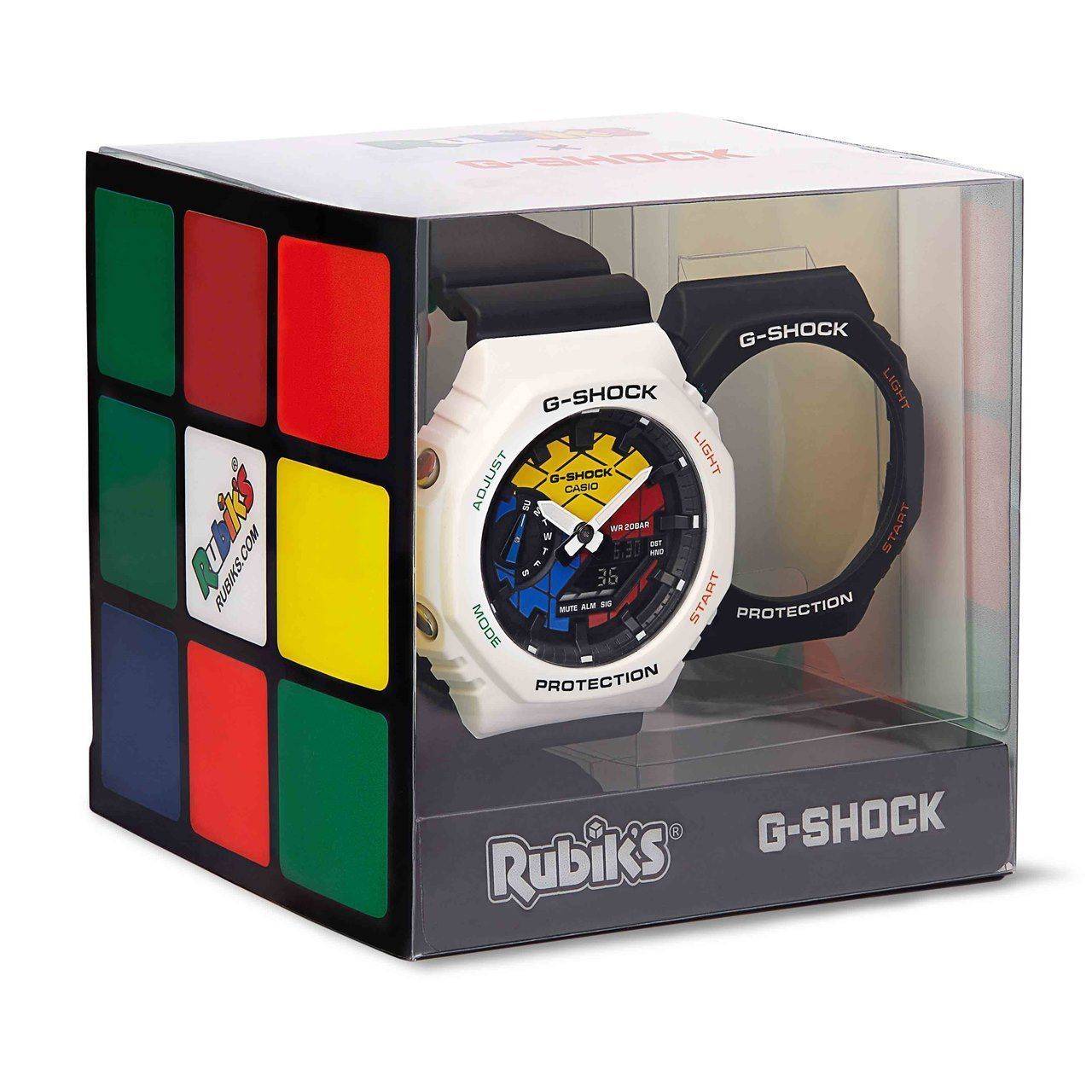 Casio GAE-2100RC Rubik-2.jpg