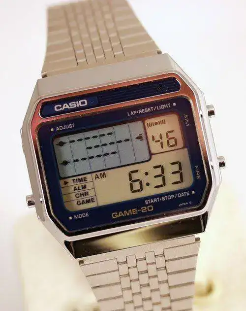 Casio-Game20.webp