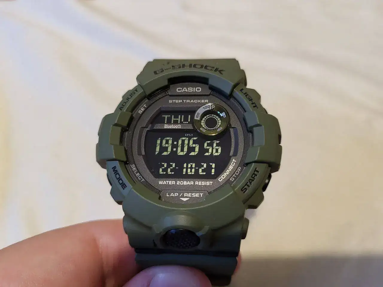 CASIO GBD 800 (1).webp