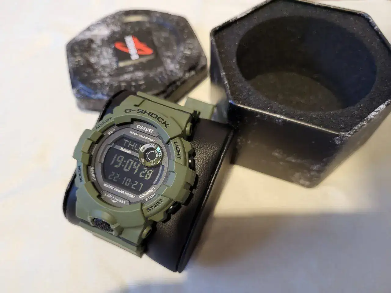 CASIO GBD 800 (2).webp