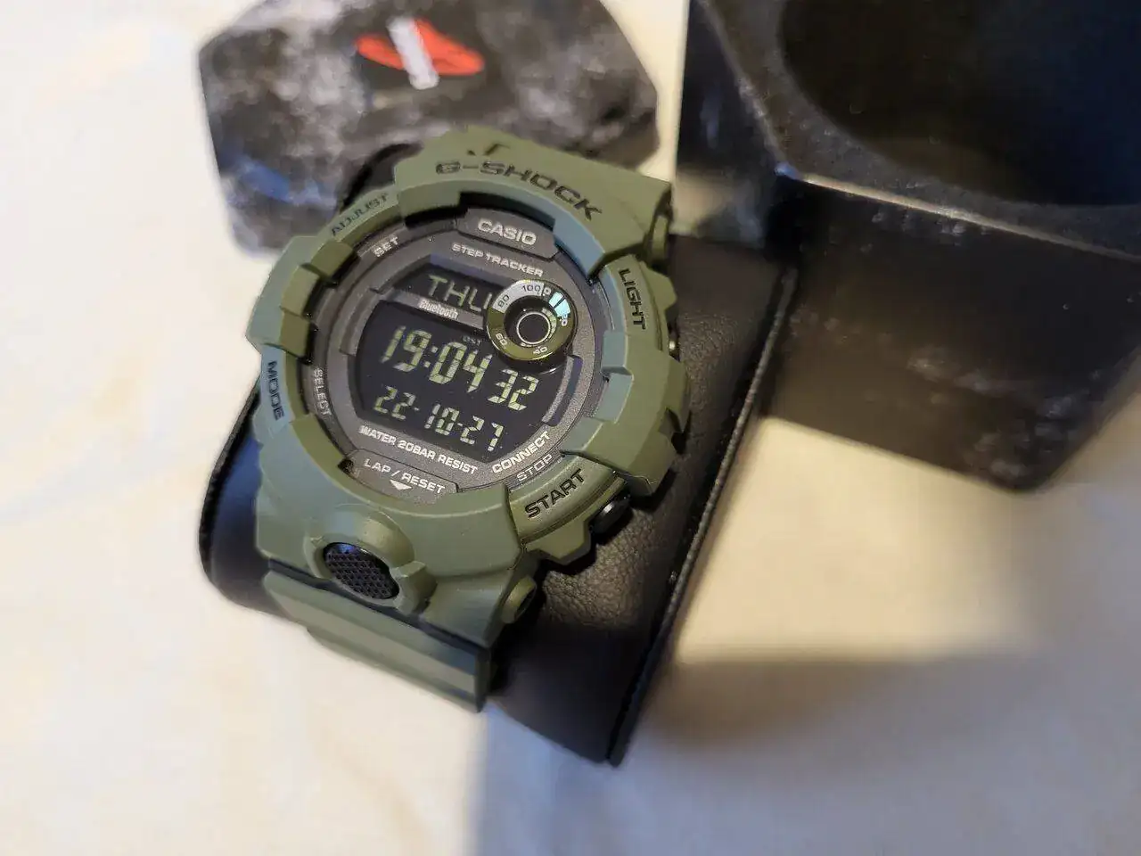 CASIO GBD 800 (3).webp