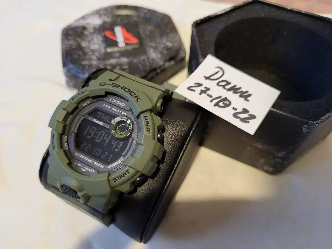 CASIO GBD 800 (4).webp