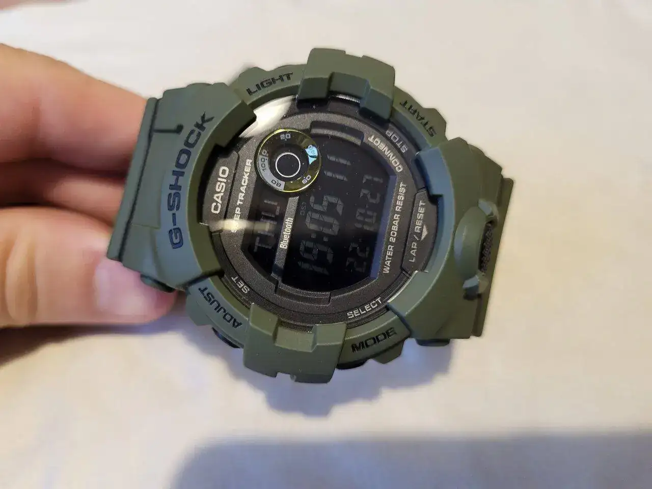 CASIO GBD 800 (5).webp