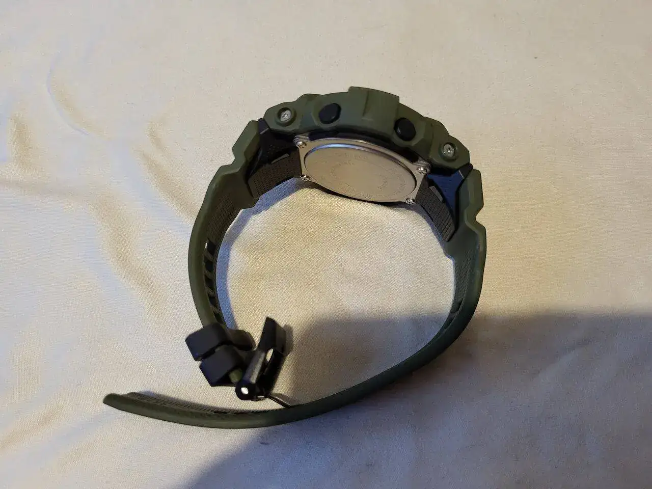 CASIO GBD 800 (7).webp