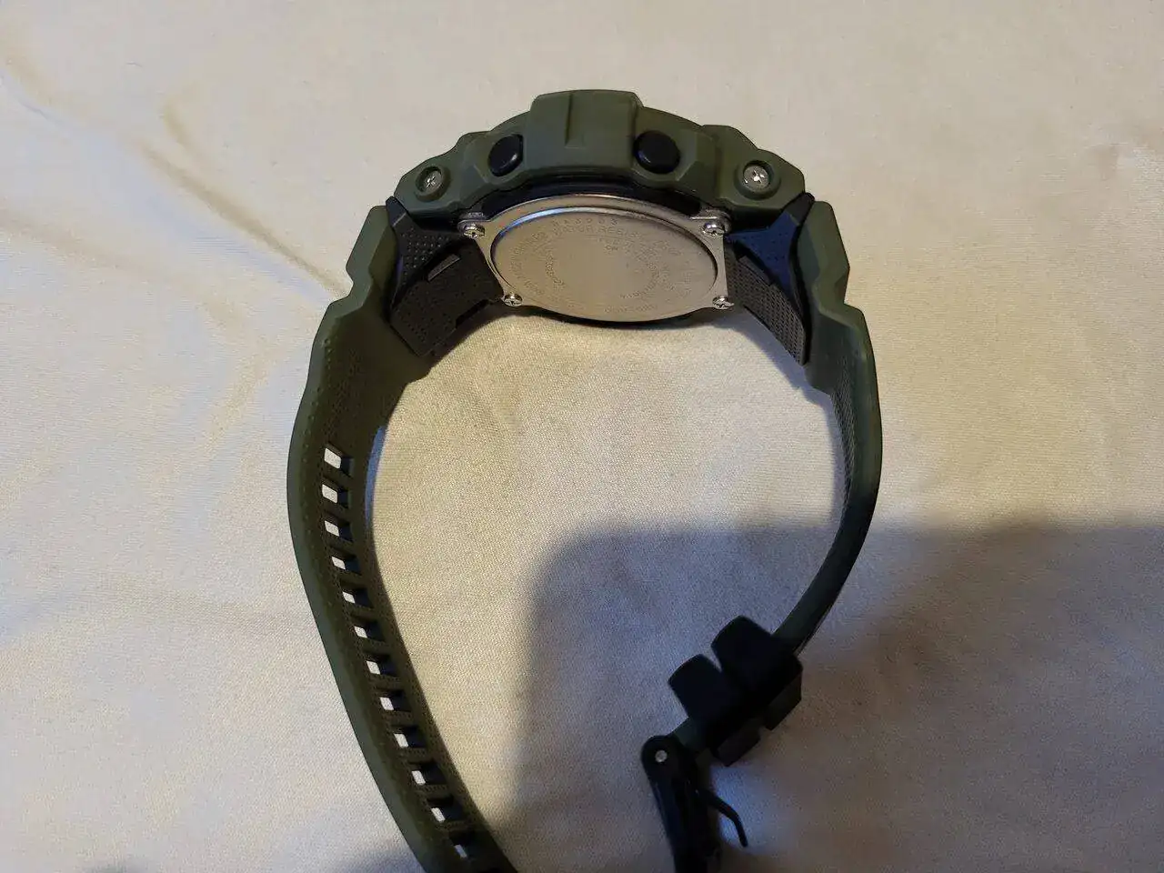 CASIO GBD 800 (8).webp