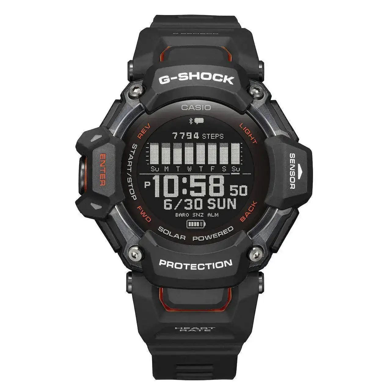 Casio-GBD-H2000-1A-Frontal.webp