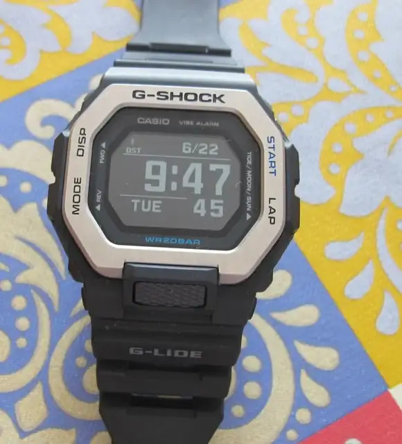 Casio-GBX1.webp