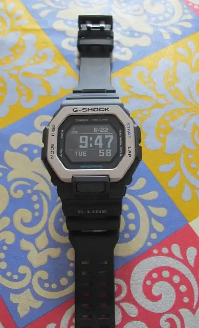 Casio-GBX2.webp