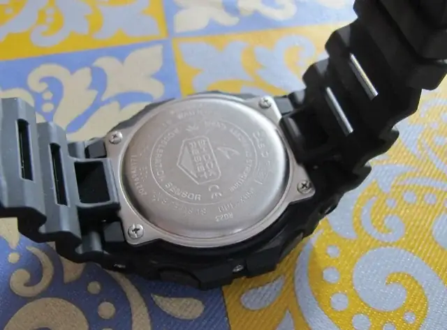 Casio-GBX3.webp