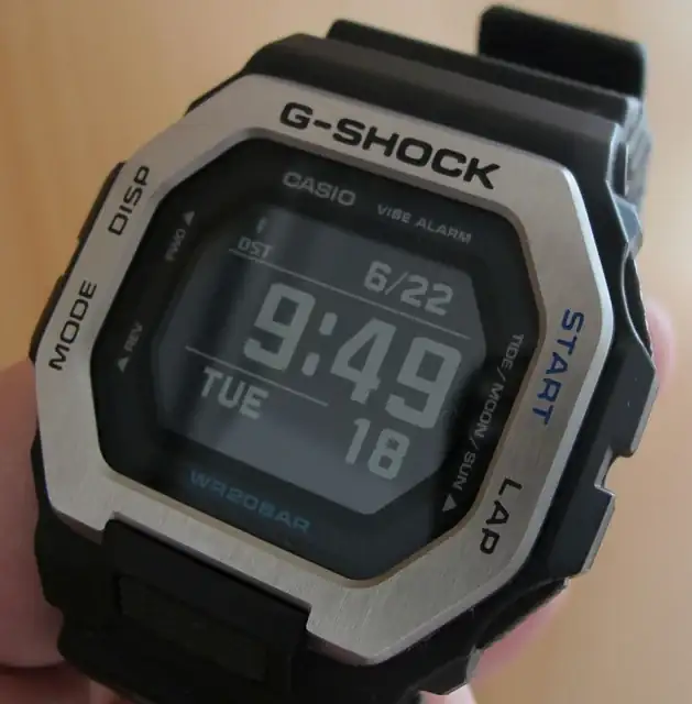 Casio-GBX6.webp