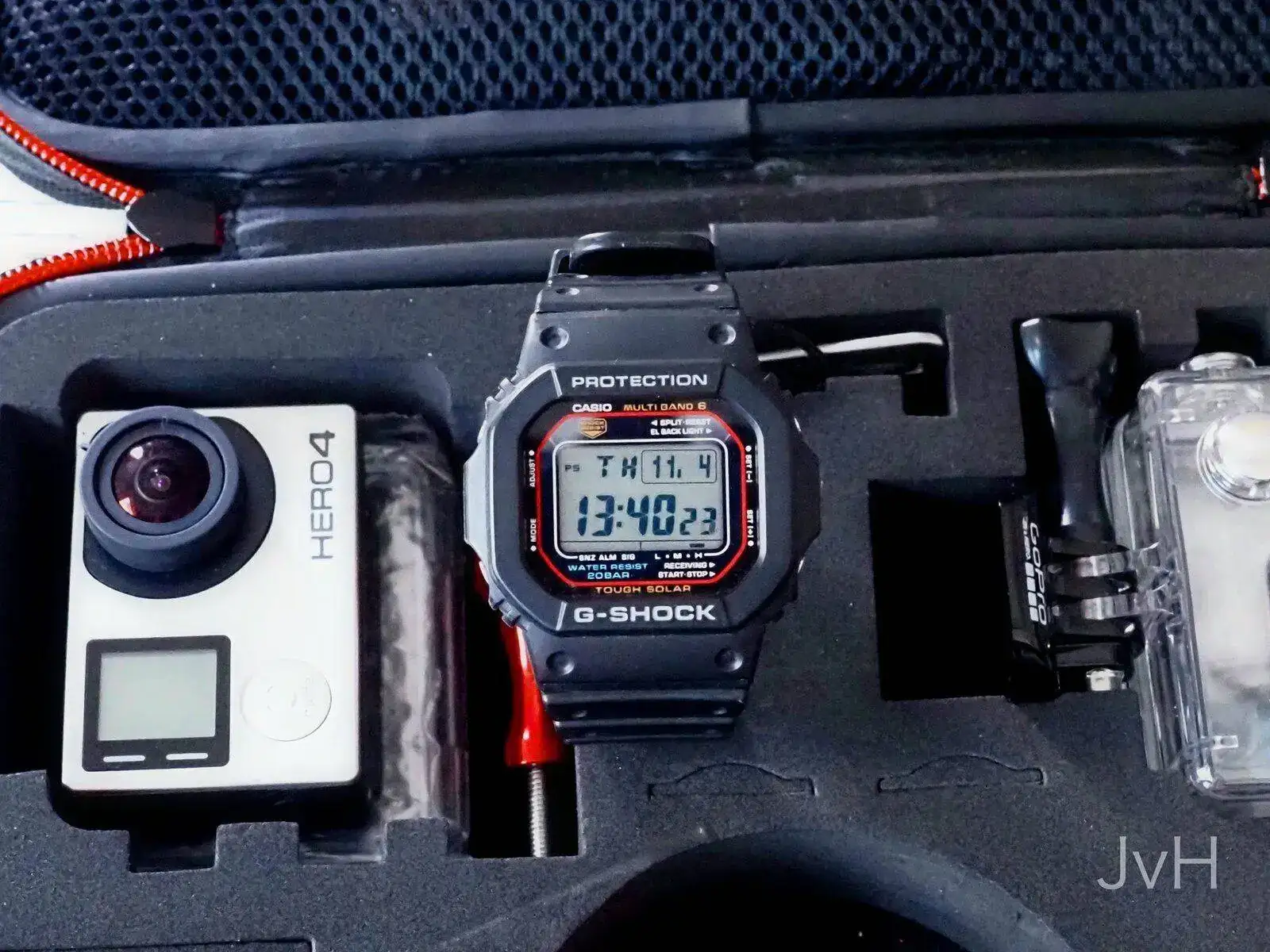 Casio+Gopro.webp