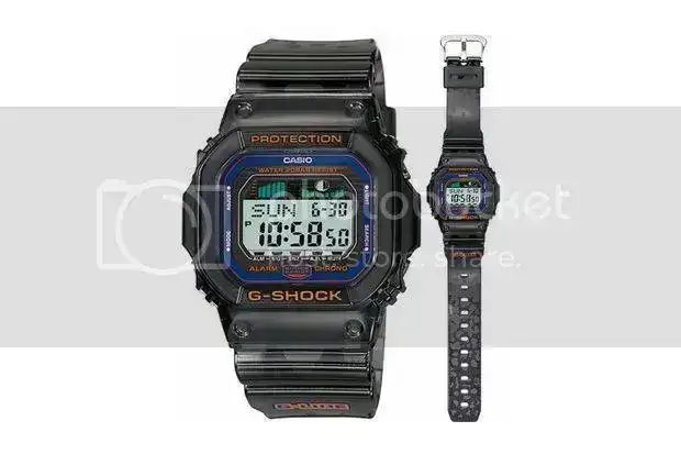 casio-gshock-2010-april-watches-1.webp