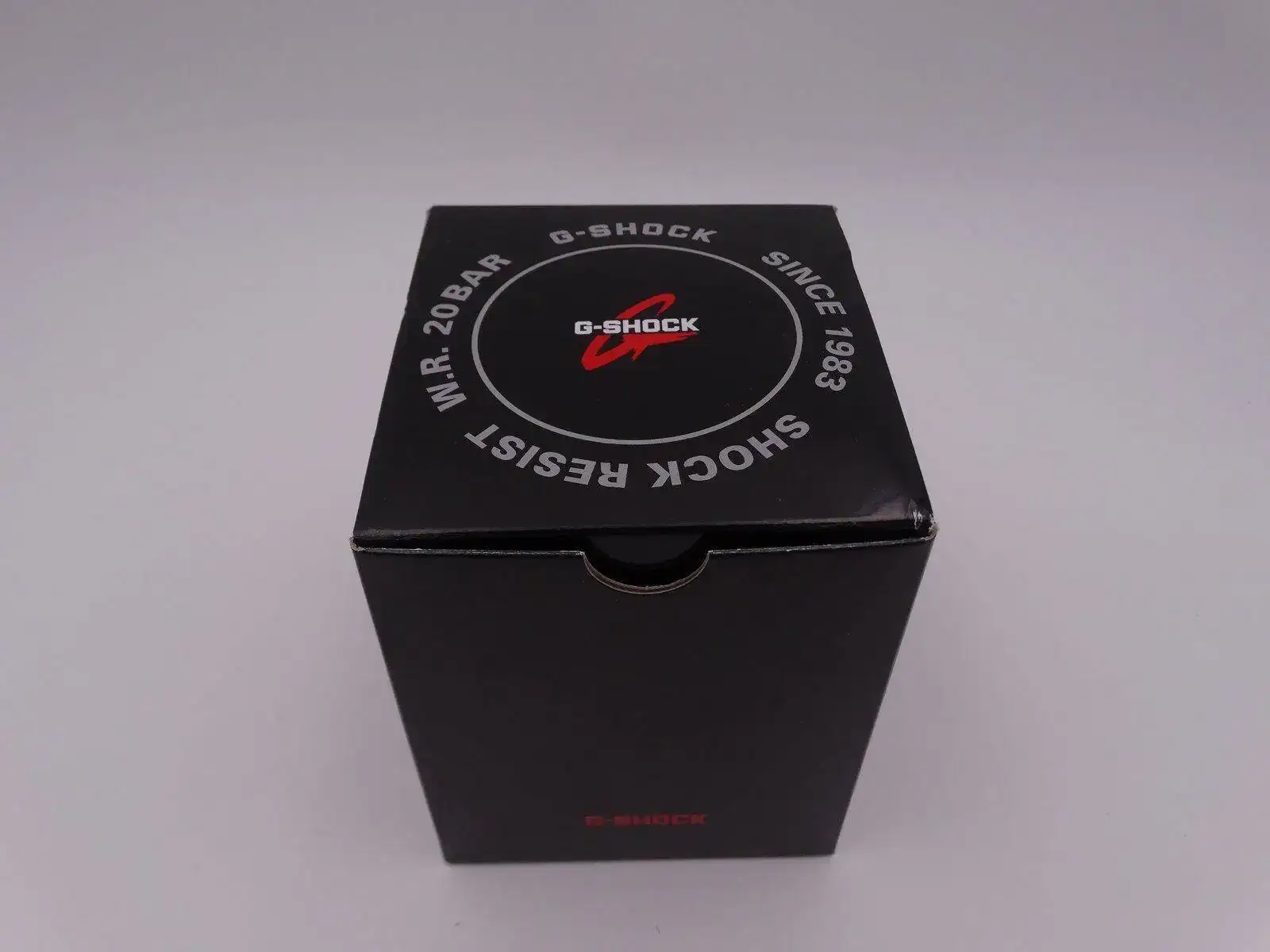 Casio Gshock Bluetooth 00791.webp