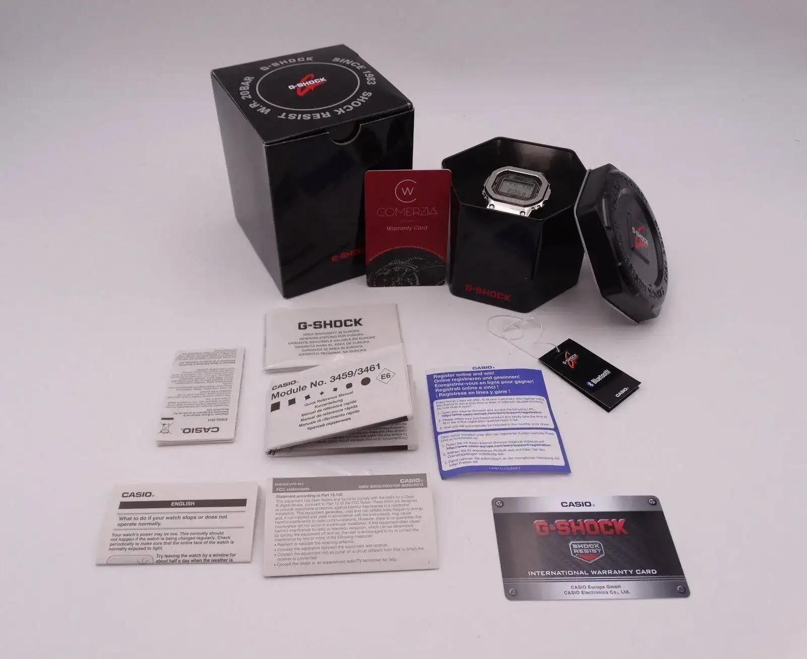 Casio Gshock Bluetooth 00793.webp