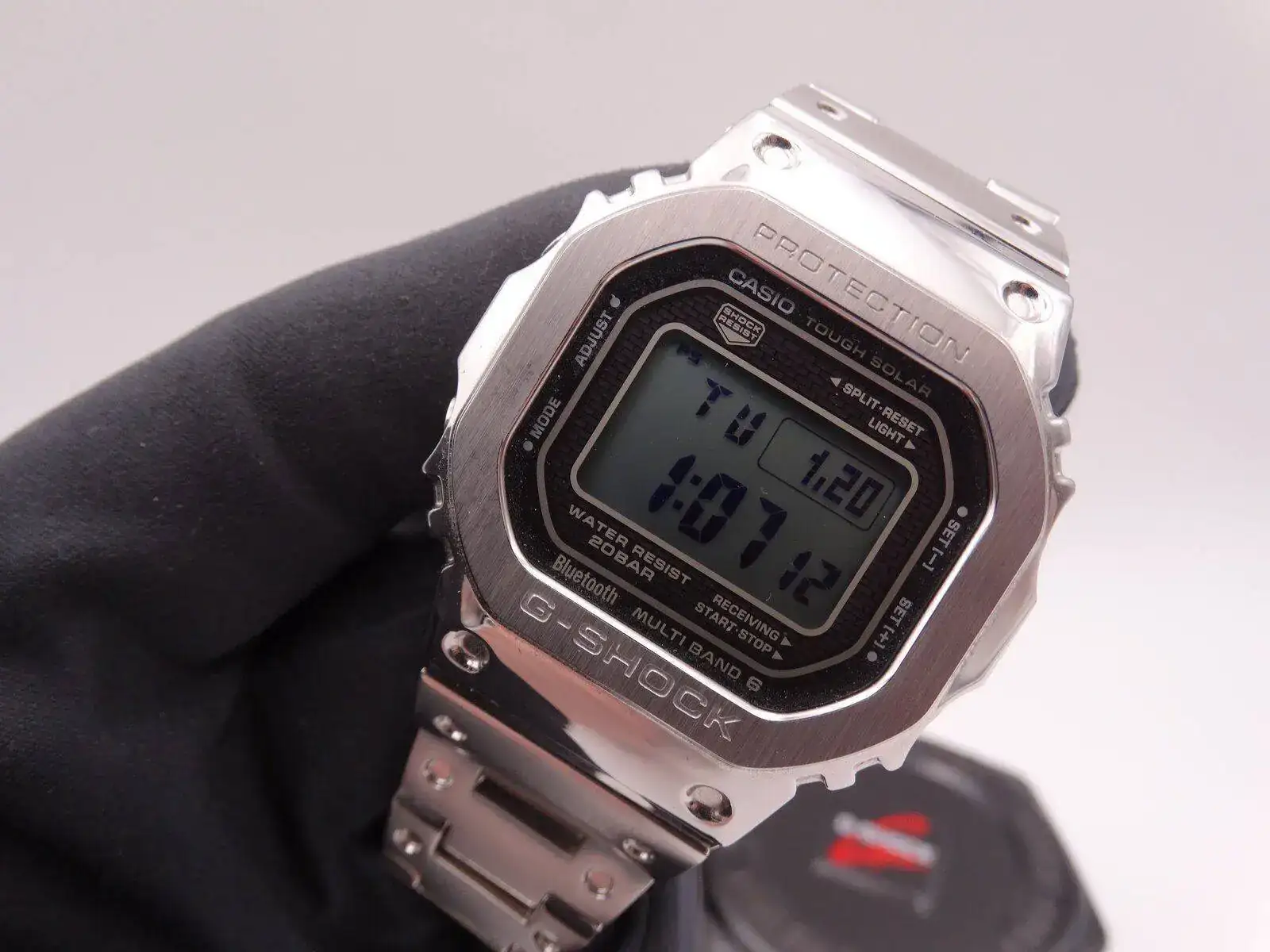 Casio Gshock Bluetooth 00797.webp