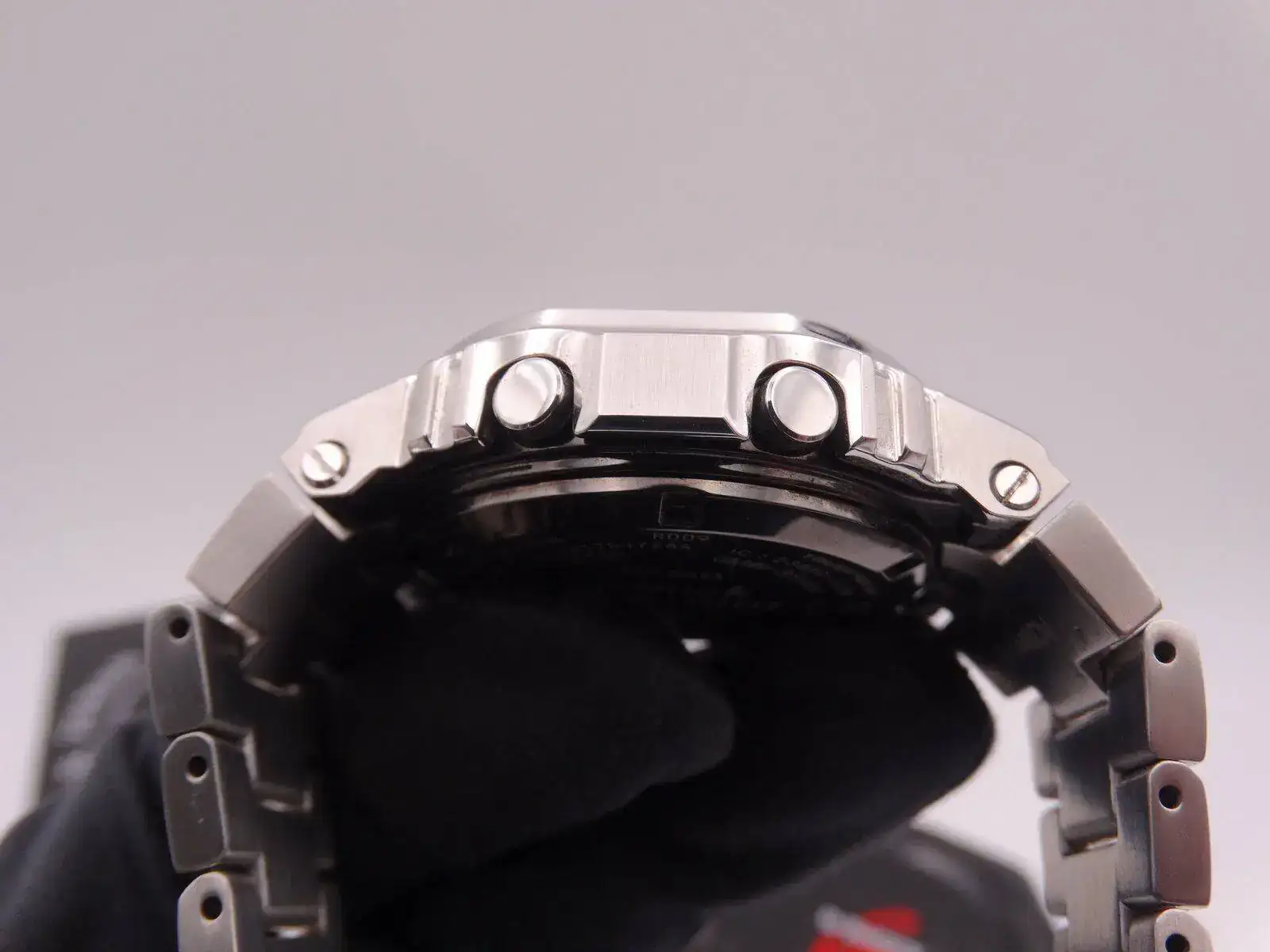 Casio Gshock Bluetooth 00799.webp