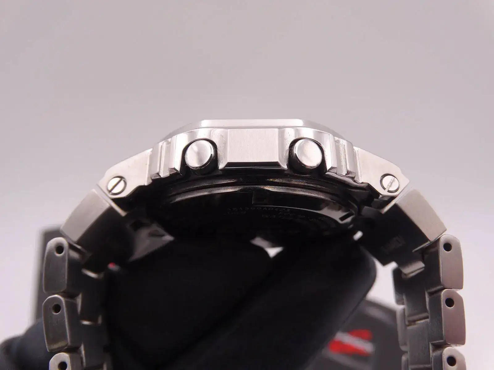 Casio Gshock Bluetooth 00800.webp