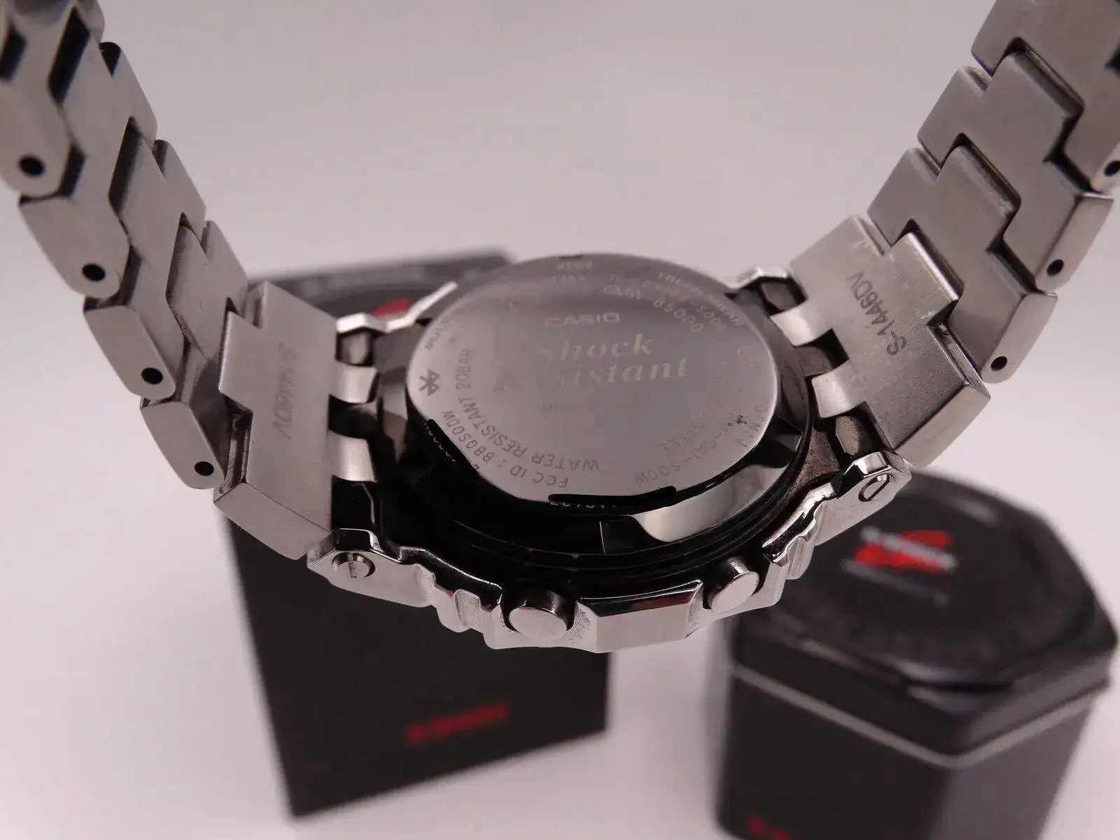 Casio Gshock Bluetooth 00805 copia.webp