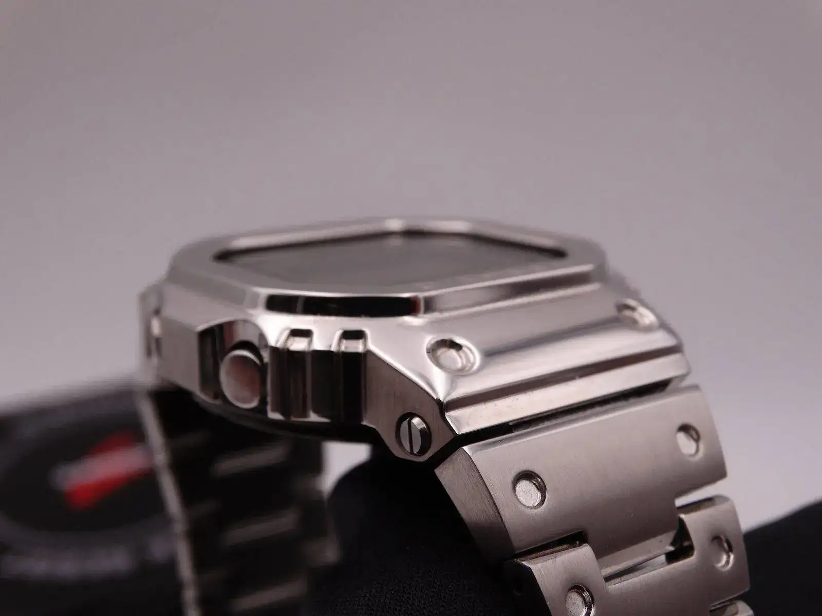 Casio Gshock Bluetooth 00806.webp