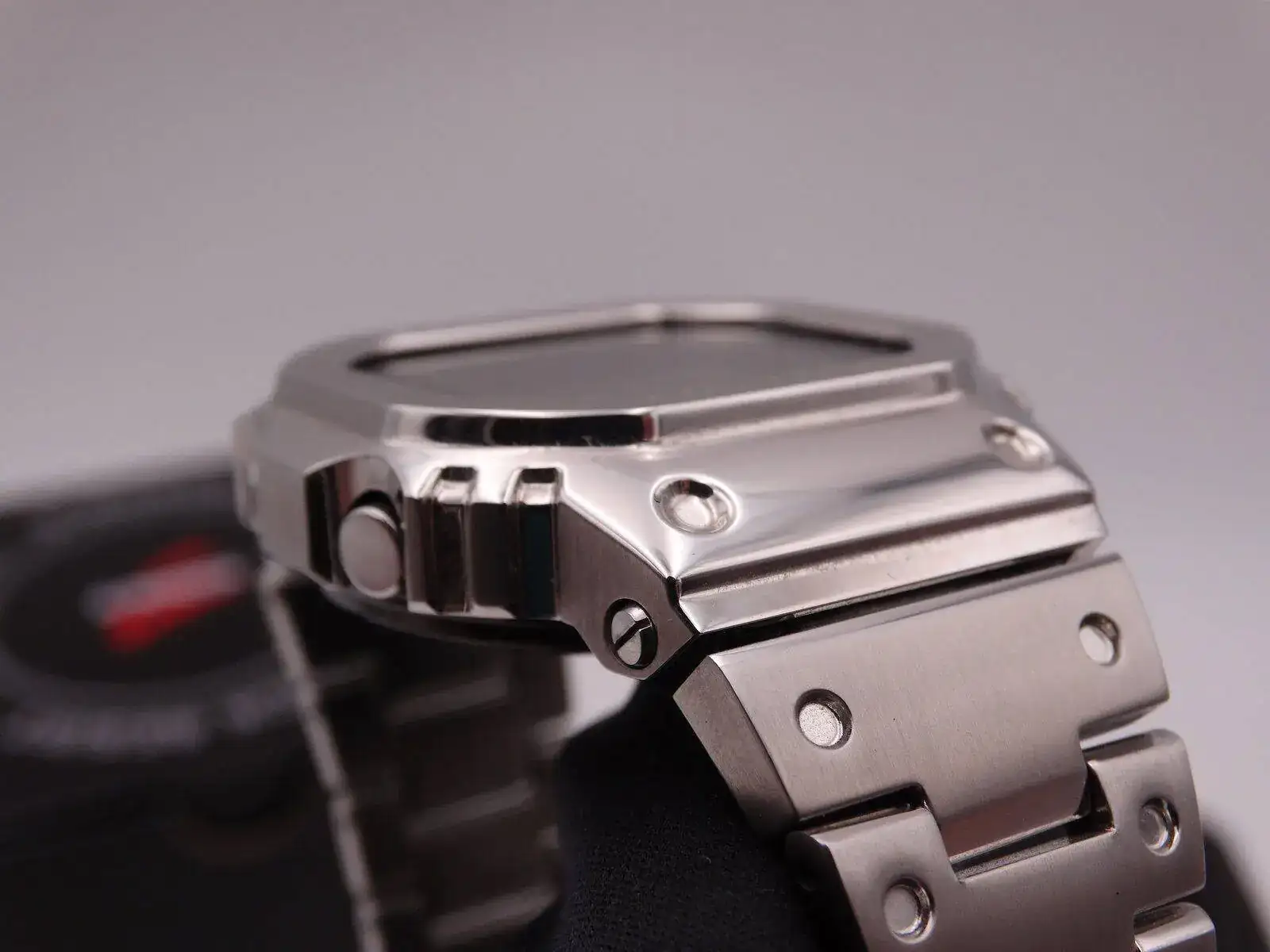Casio Gshock Bluetooth 00808.webp