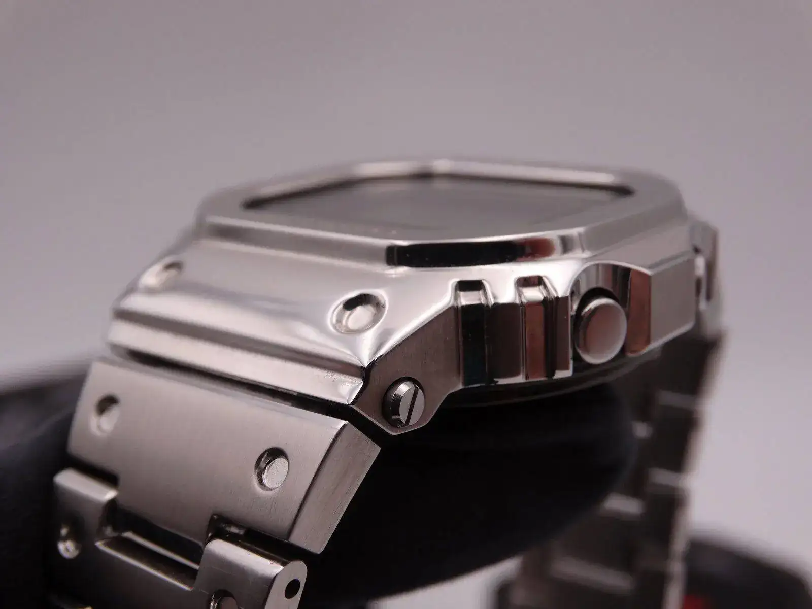 Casio Gshock Bluetooth 00809.webp