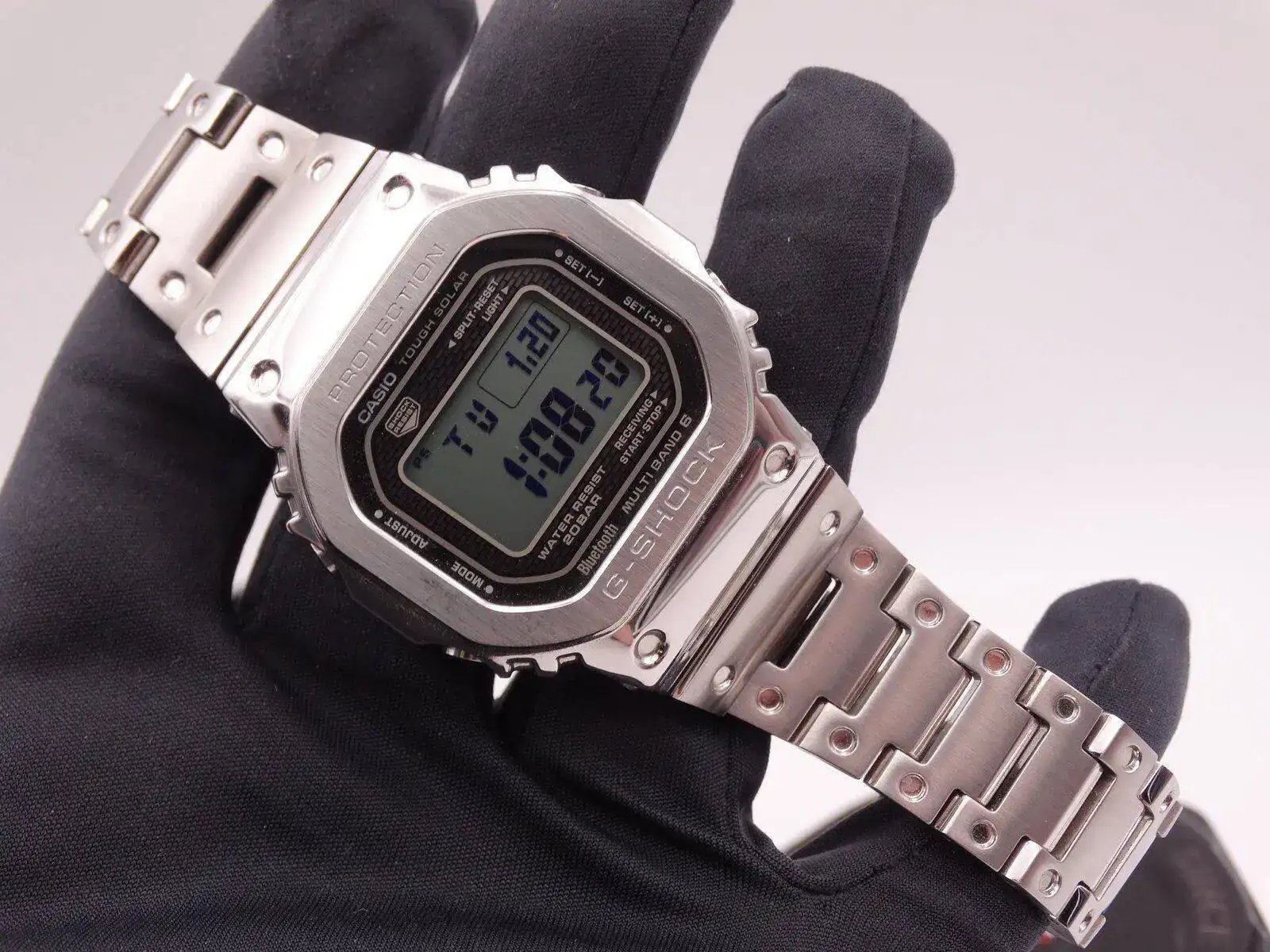 Casio Gshock Bluetooth 00810.webp