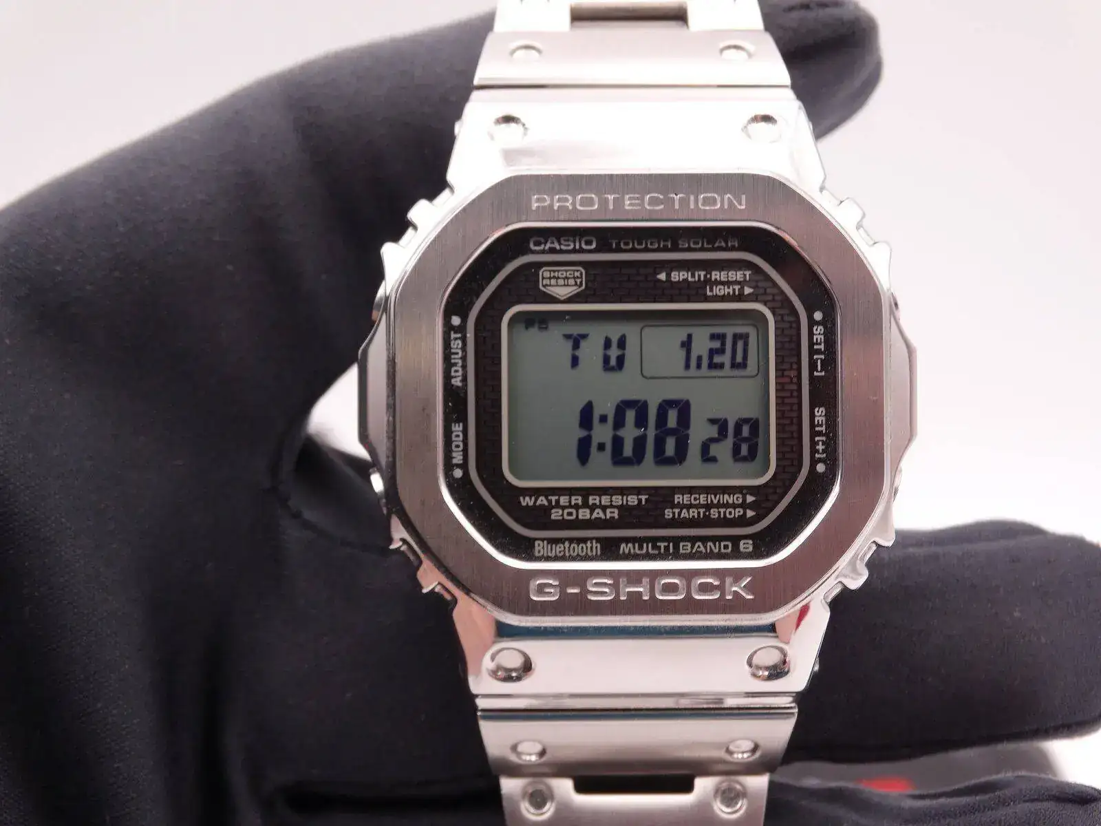 Casio Gshock Bluetooth 00813.webp