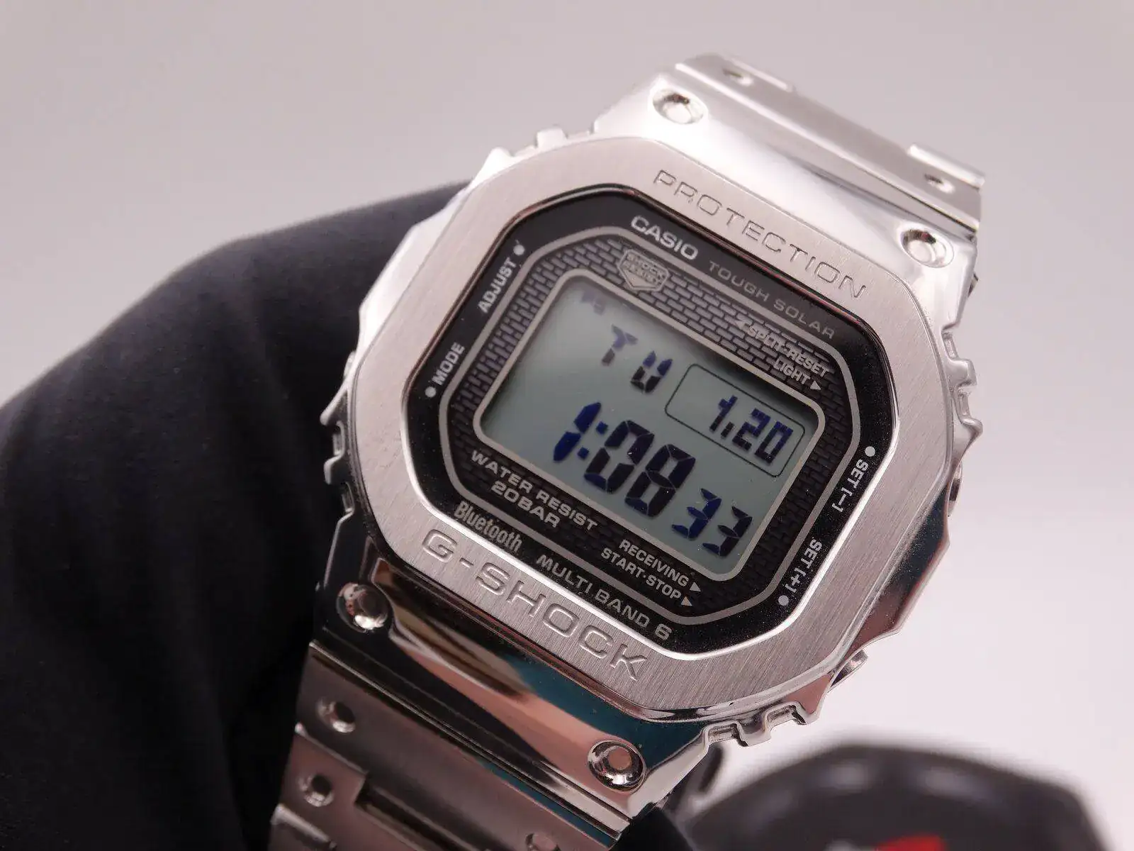 Casio Gshock Bluetooth 00814.webp